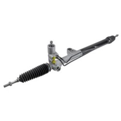 Steering Rack for KIA SORENTO OE 57710-3E010