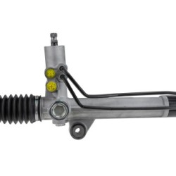 Steering Rack for KIA SORENTO OE 57710-3E010