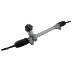 Steering Rack for HYUNDAI  KIA OE 56500-A6000