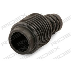 Suspension Rubber Buffer - RIDEX 1182R0046
