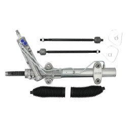 Steering Rack for MERCEDES SPRINTER OE A9014600800
