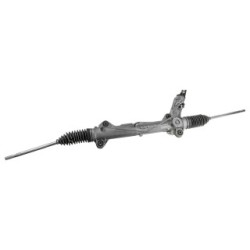 Steering Rack for MERCEDES  VW SPRINTER  CRAFTER