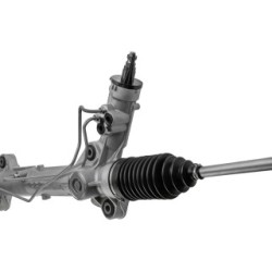 Steering Rack for MERCEDES  VW SPRINTER  CRAFTER