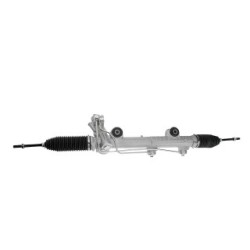 Steering Rack for MERCEDES E-CLASS OE 2114601800