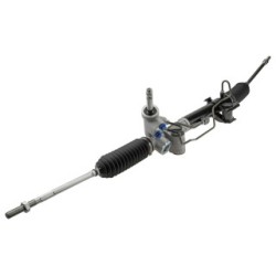 Steering Rack for MITSUBISHI LANCER
