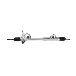 Steering Rack for MAZDA 6 OE GJ6A-32-110C