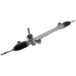 Steering Rack for MAZDA 2 OE DF71-32-110B