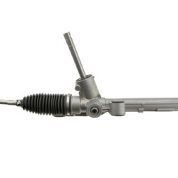 Steering Rack for MAZDA 2 OE DF71-32-110B