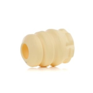 Suspension Rubber Buffer - RIDEX 1182R0047