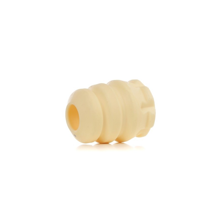 Suspension Rubber Buffer - RIDEX 1182R0047