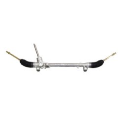 Steering Rack for MAZDA CX-5 OE KD31-32-110H