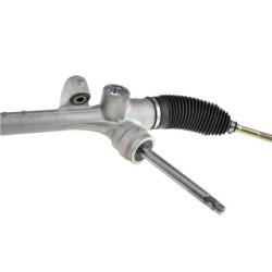 Steering Rack for MAZDA CX-5 OE KD31-32-110H