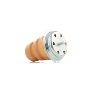 Suspension Rubber Buffer - RIDEX 1182R0050