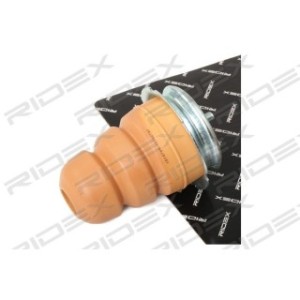 Suspension Rubber Buffer - RIDEX 1182R0050