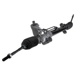 Steering Rack for INFINITI FX OE 49001-CL10D