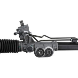 Steering Rack for INFINITI FX OE 49001-CL10D