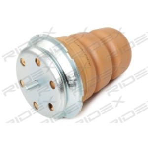 Suspension Rubber Buffer - RIDEX 1182R0050