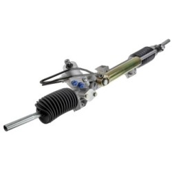 Steering Rack for PEUGEOT 405 OE 4000N2