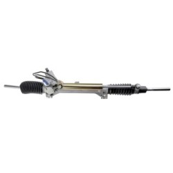 Steering Rack for PEUGEOT 405 OE 4000N2