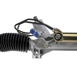 Steering Rack for PEUGEOT 405 OE 4000N2