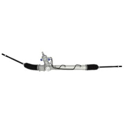 Steering Rack for VAUXHALL VECTRA OE 26074224