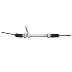 Steering Rack for VAUXHALL MERIVA OE 900018