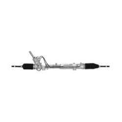 Steering Rack for DACIA  LADA  RENAULT  OE 490019371R