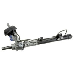 Steering Rack for DACIA  RENAULT  OE 490010075R