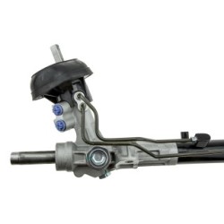 Steering Rack for DACIA  RENAULT  OE 490010075R