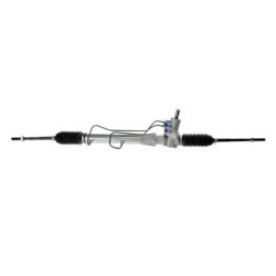 Steering Rack for RENAULT  CLIO  KANGOO OE 7701470744