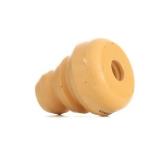 Suspension Rubber Buffer - RIDEX 1182R0061