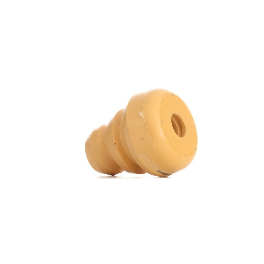Suspension Rubber Buffer - RIDEX 1182R0061