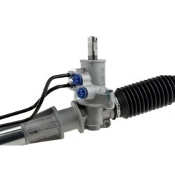Steering Rack for RENAULT  CLIO  KANGOO OE 7701470744