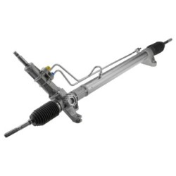 Steering Rack for RENAULT  OE 490015196R