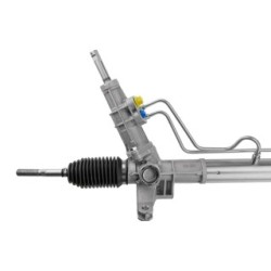 Steering Rack for RENAULT  OE 490015196R
