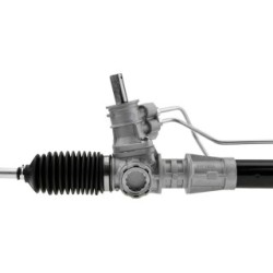 Steering Rack for RENAULT  CLIO  THALIA OE 6900000073
