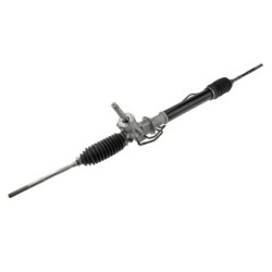 Steering Rack for SUBARU FORESTER OE 34110SA080