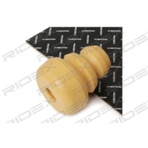 Suspension Rubber Buffer - RIDEX 1182R0061
