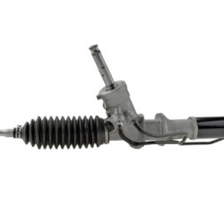 Steering Rack for SUBARU FORESTER OE 34110SA080