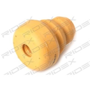 Suspension Rubber Buffer - RIDEX 1182R0061