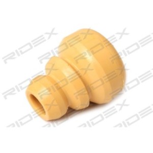 Suspension Rubber Buffer - RIDEX 1182R0061