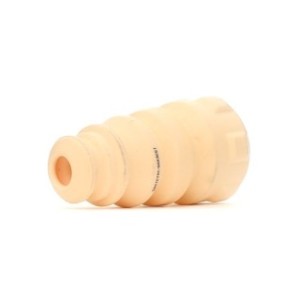 Suspension Rubber Buffer - RIDEX 1182R0065