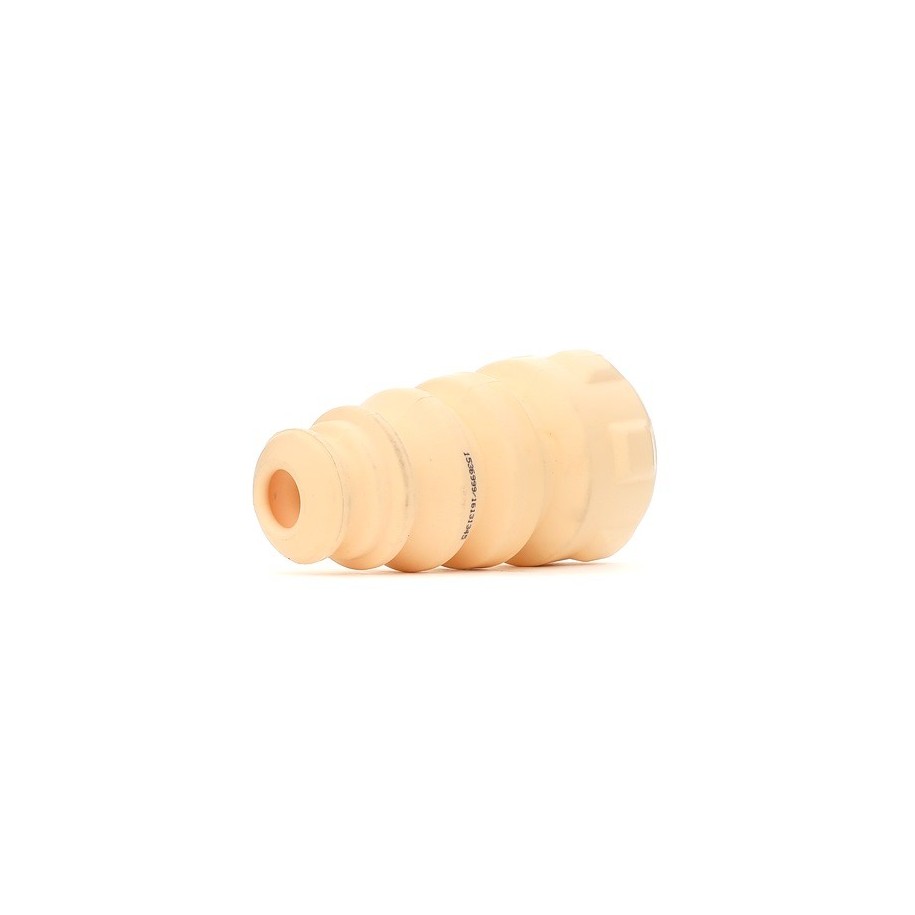 Suspension Rubber Buffer - RIDEX 1182R0065