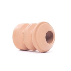 Suspension Rubber Buffer - RIDEX 1182R0067