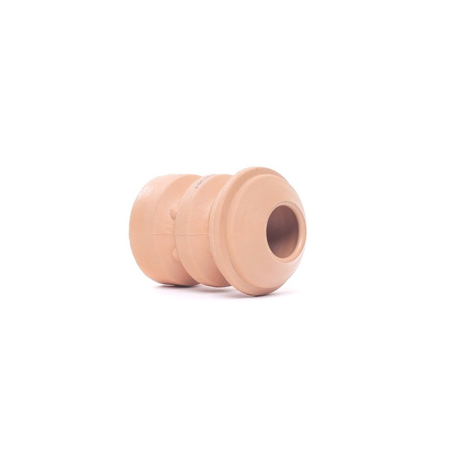Suspension Rubber Buffer - RIDEX 1182R0067
