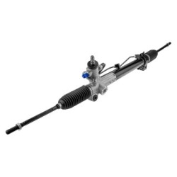 Steering Rack for LEXUS RX OE 44250-48050