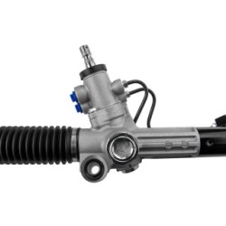 Steering Rack for LEXUS RX OE 44250-48050