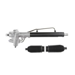 Steering Rack for SEAT  VW OE 6K1422061CX