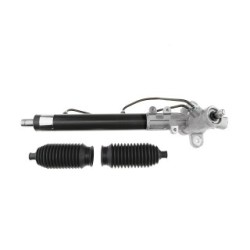 Steering Rack for SEAT  VW OE 6K1422061CX