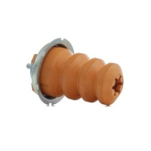Suspension Rubber Buffer - RIDEX 1182R0096